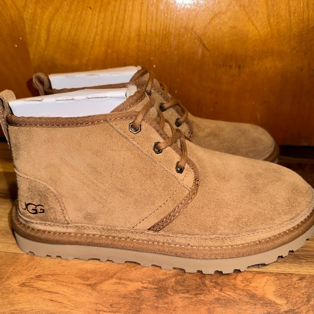 Women Neumel UGG